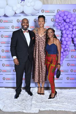 afrik-impact-gala-2024-613