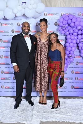 afrik-impact-gala-2024-614