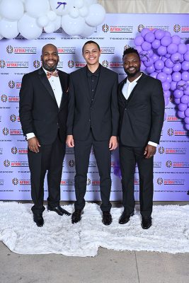 afrik-impact-gala-2024-619