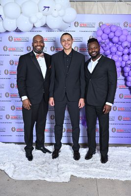 afrik-impact-gala-2024-620