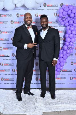 afrik-impact-gala-2024-622