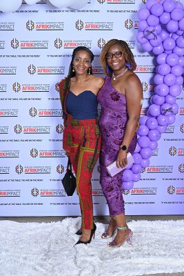 afrik-impact-gala-2024-623