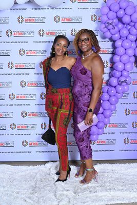 afrik-impact-gala-2024-624