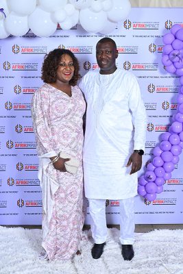 afrik-impact-gala-2024-627