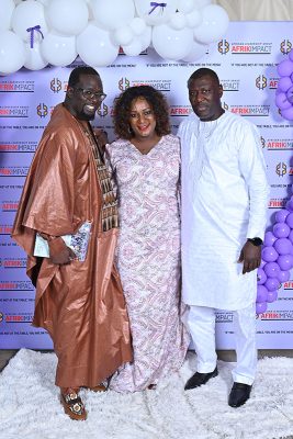 afrik-impact-gala-2024-628