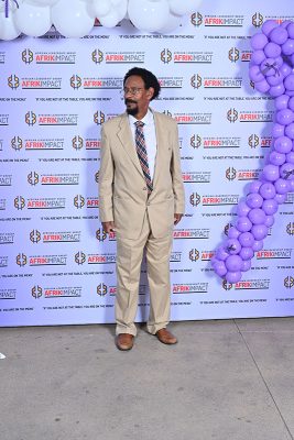 afrik-impact-gala-2024-632