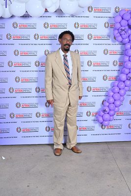 afrik-impact-gala-2024-633