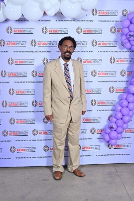 afrik-impact-gala-2024-634