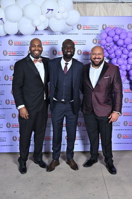 afrik-impact-gala-2024-636