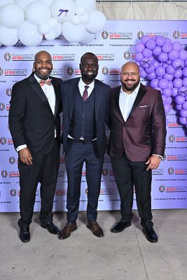 afrik-impact-gala-2024-637