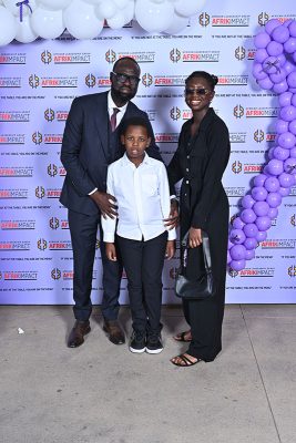 afrik-impact-gala-2024-638