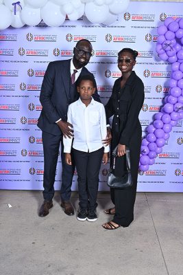 afrik-impact-gala-2024-639