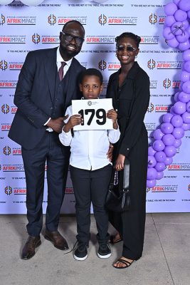 afrik-impact-gala-2024-640