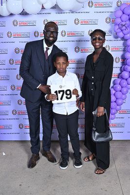 afrik-impact-gala-2024-641