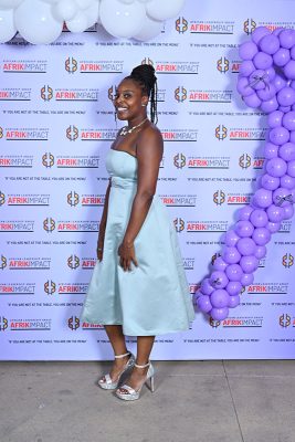 afrik-impact-gala-2024-644