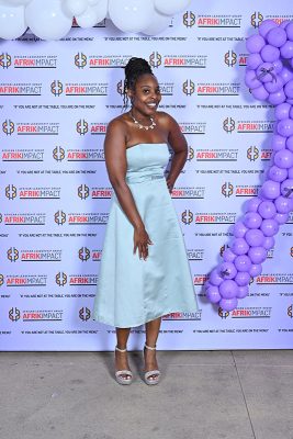 afrik-impact-gala-2024-646