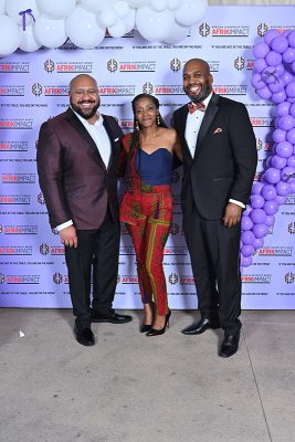 afrik-impact-gala-2024-654