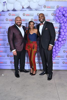 afrik-impact-gala-2024-656