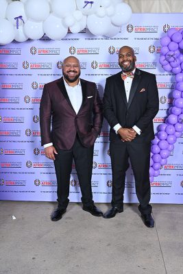 afrik-impact-gala-2024-658