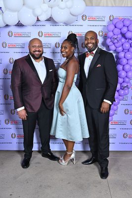 afrik-impact-gala-2024-660