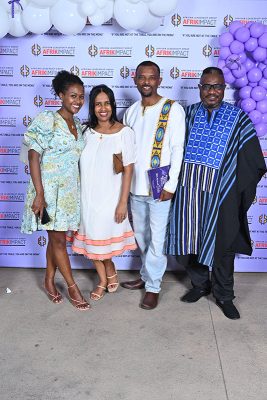 afrik-impact-gala-2024-665