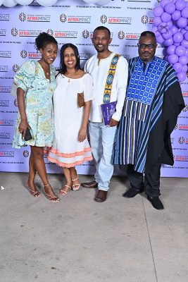 afrik-impact-gala-2024-666