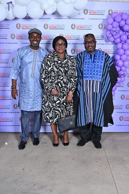 afrik-impact-gala-2024-668