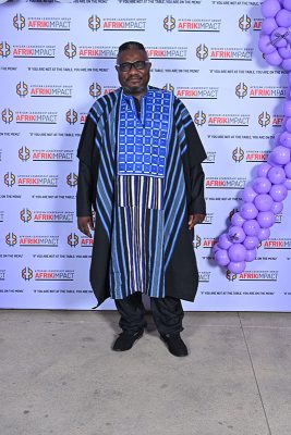 afrik-impact-gala-2024-671