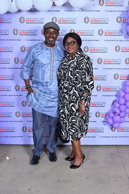 afrik-impact-gala-2024-674