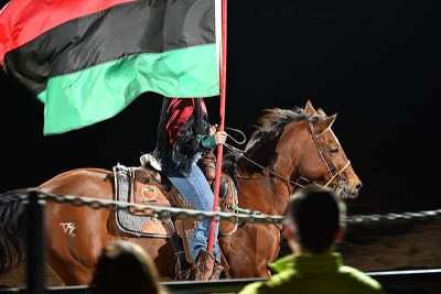 mlk-rodeo-2024-097