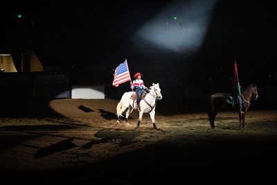 mlk-rodeo-2024-118