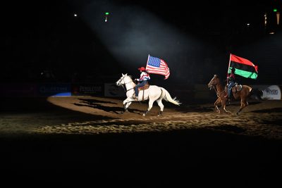 mlk-rodeo-2024-127
