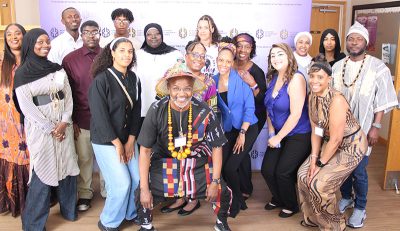 refugee-day-2024-001