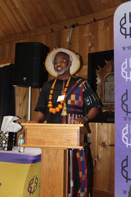 refugee-day-2024-003