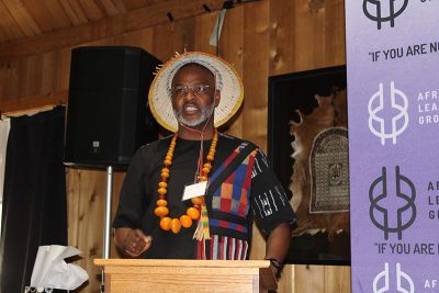 refugee-day-2024-005