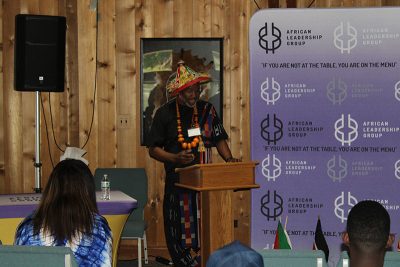 refugee-day-2024-008