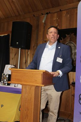 refugee-day-2024-009