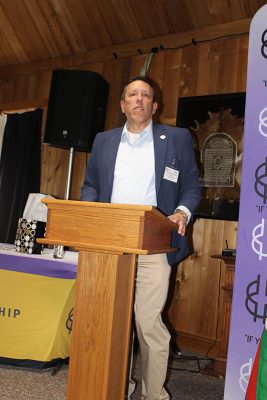 refugee-day-2024-011