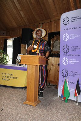 refugee-day-2024-013