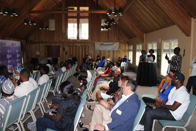 refugee-day-2024-014