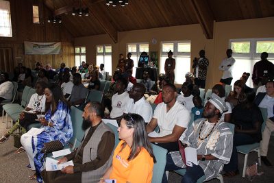 refugee-day-2024-015