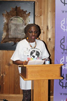 refugee-day-2024-017