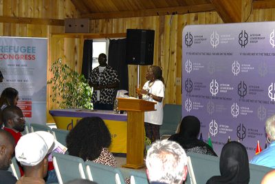 refugee-day-2024-019