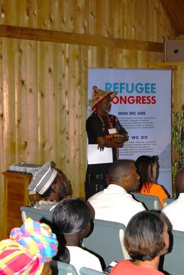 refugee-day-2024-020