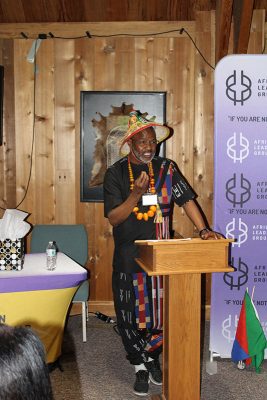 refugee-day-2024-025