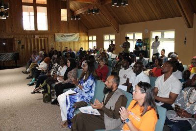 refugee-day-2024-026