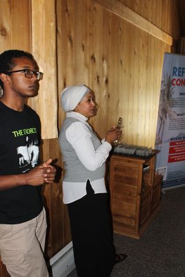 refugee-day-2024-028