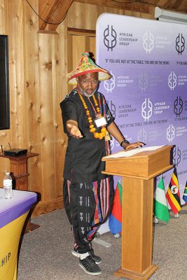 refugee-day-2024-029