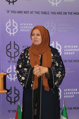 refugee-day-2024-031