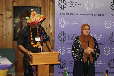 refugee-day-2024-033